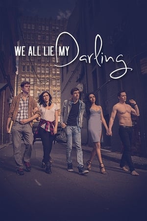 We All Lie My Darling 2021 HDRip