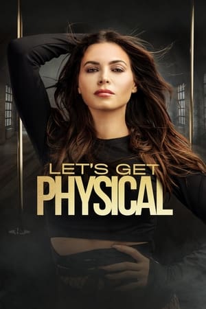 Lets Get Physical 2022 HDRip