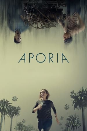 Aporia 2023 BRRip