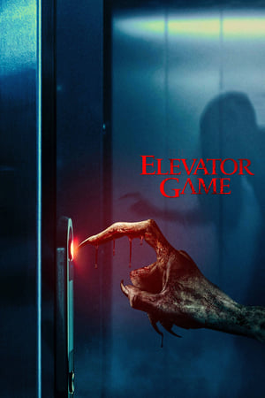 Elevator Game 2023 HDRip