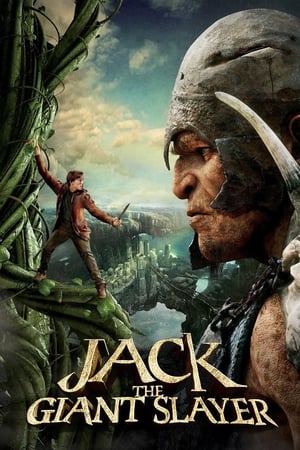 Jack the Giant Slayer 2013 Dual Audio