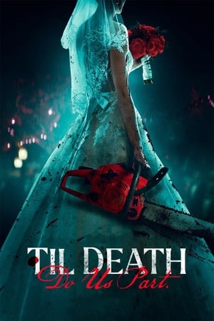 Til Death Do Us Part 2023 HDRip