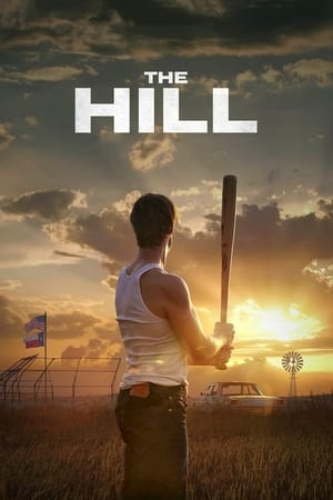 The Hill 2023 HDRip