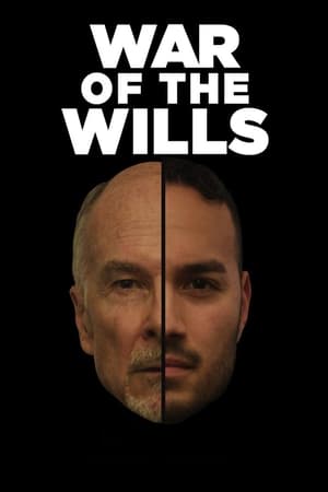 War Of The Wills 2023 HDRip