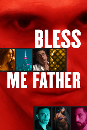 Bless Me Father 2023 HDRip