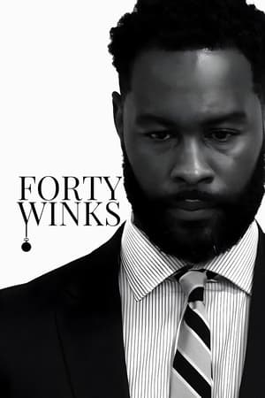 Forty Winks 2022 HDRip