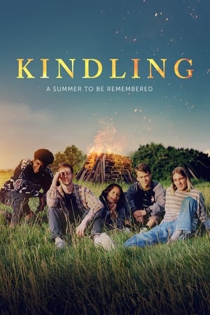 Kindling 2023 HDRip