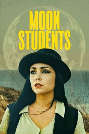 Moon Students 2023.HDRip