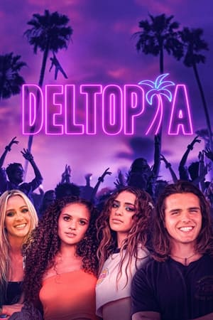 Deltopia 2023 HDRip