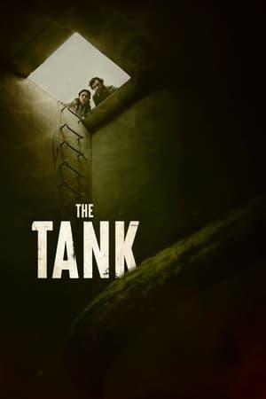 The Tank 2023 HDRip