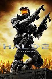 Halo 2 (Game)