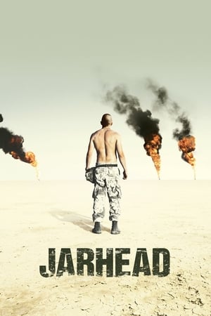 Jarhead 2005 Dual Audio