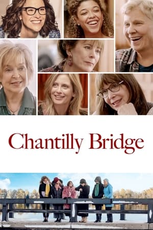 Chantilly Bridge 2023 HDRip