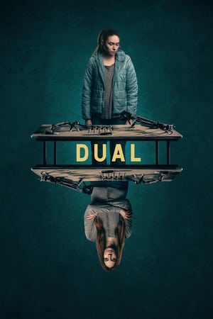 Dual 2022 Dual Audio Hindi