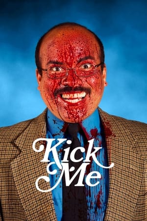 Kick Me 2023 HDRip