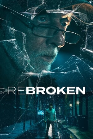 ReBroken 2023 HDRip