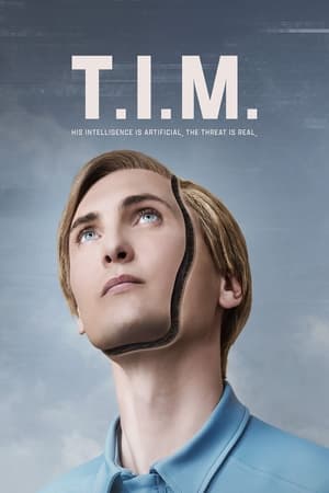 TIM 2023 HDRip