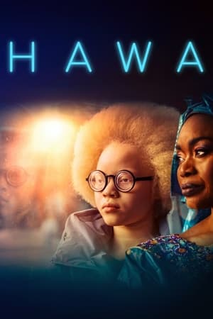 Hawa 2023 HDRip