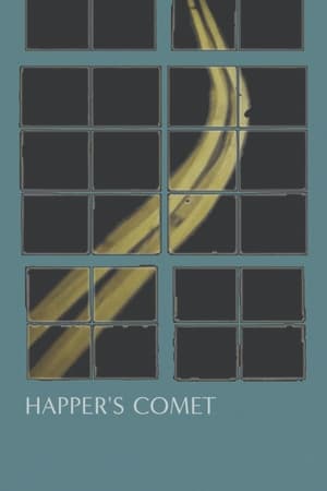 Happers Comet 2022 HDRip