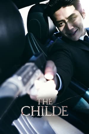 The Childe 2023 HDRip Dual Audio