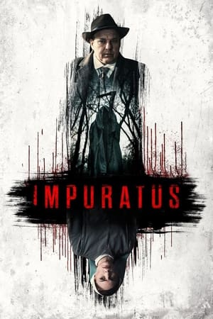 Impuratus 2022 HDRip