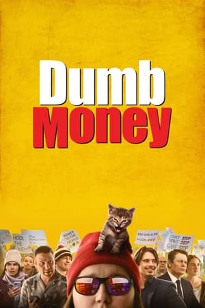 Dumb Money 2023 HDRip