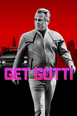 Get Gotti S01 2023 Dual Audio