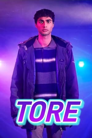 Tore S01 2023 Hindi NF