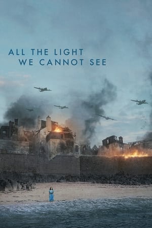 All the Light We Cannot See S01 2023 Dual Audio