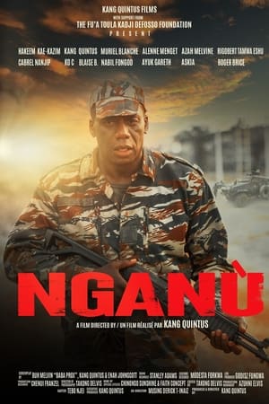 Nganu 2023 HDRip