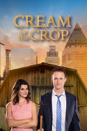 Cream Of The Crop 2022 HDRip