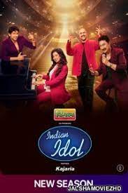  Indian Idol S14 2023