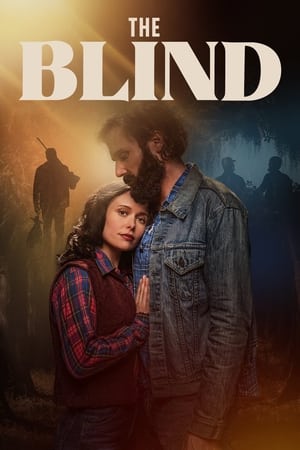 The Blind 2023 HDRip