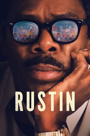 Rustin 2023 Dual Audio