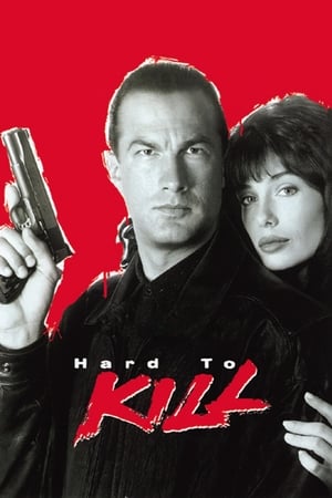 Hard to Kill 1990 Dual Audio