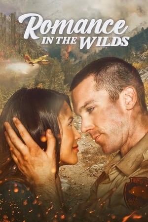 Romance In The Wilds 2021 HDRip