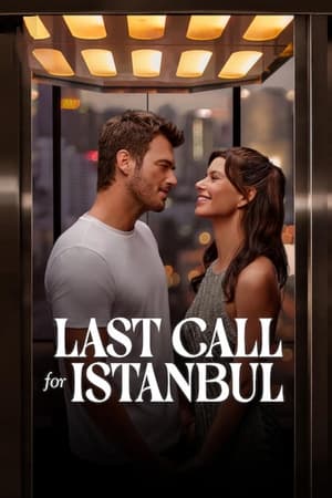 Last Call for Istanbul 2023 Dual Audio