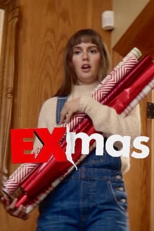 EXmas 2023 HDRip