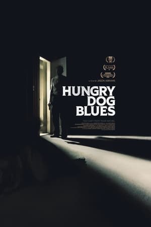 Hungry Dog Blues 2022 HDRip