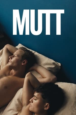 Mutt 2023 HDRip