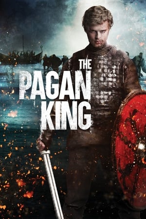 The Pagan King - The Battle of Death (2018) Dual Audio Hindi