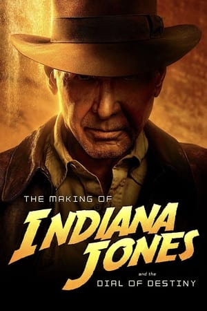 /Indiana Jones and the Dial of Destiny 2023 Dual Audio