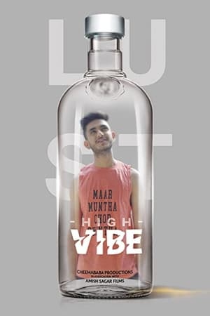 High Vibe S01 2020 Web Series