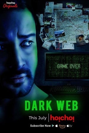 Dark Web S01 2018 Hindi