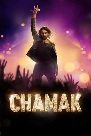 Chamak S01 2023 Hindi Web Series