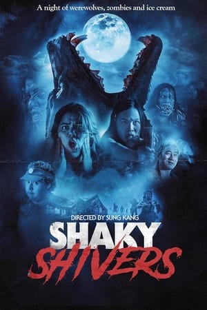 Shaky Shivers 2022.BRRip