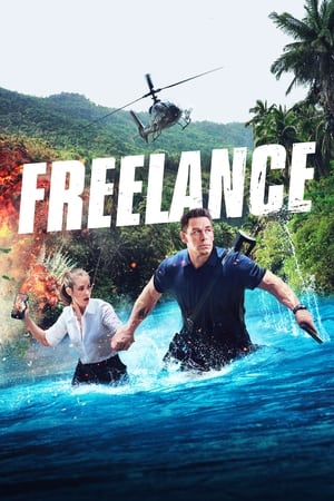 Freelance 2023 BRRIp