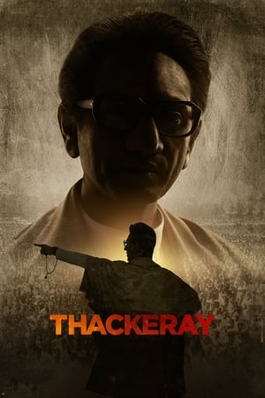 Thackeray 2019 BRRip