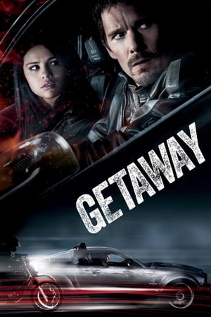 Getaway 2013 Dual Audio