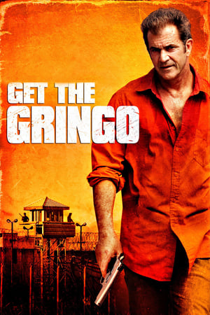 Get the Gringo 2012 Dual Audio